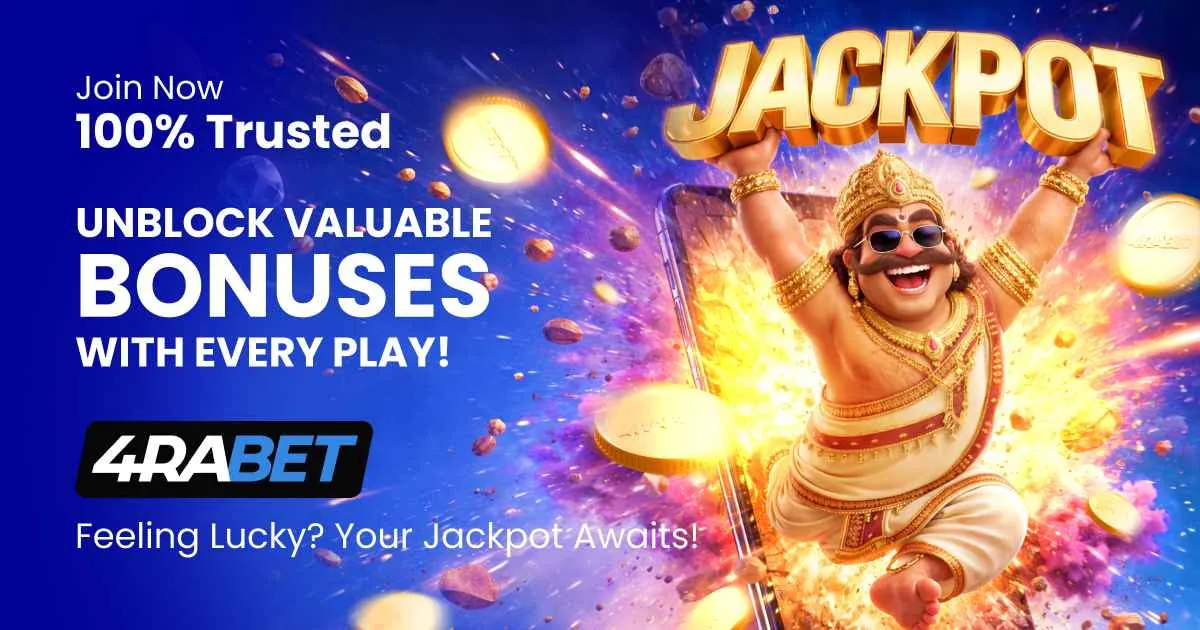 Casino bonus